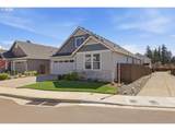 626 49TH Dr - Photo 3