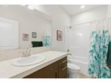 626 49TH Dr - Photo 30