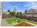 626 49TH Dr - Photo 34