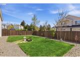 626 49TH Dr - Photo 36