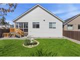 626 49TH Dr - Photo 37