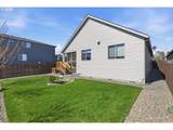 626 49TH Dr - Photo 38