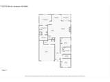 626 49TH Dr - Photo 39