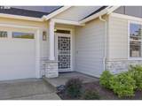 626 49TH Dr - Photo 4