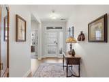 626 49TH Dr - Photo 5