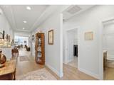 626 49TH Dr - Photo 6