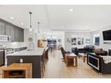 626 49TH Dr - Photo 7