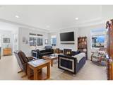 626 49TH Dr - Photo 8