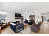626 49TH Dr - Photo 9