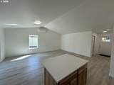 6500 Weber Rd - Photo 10