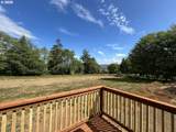 6500 Weber Rd - Photo 29