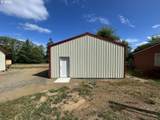 6500 Weber Rd - Photo 35