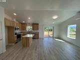 6500 Weber Rd - Photo 4