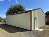 6500 Weber Rd - Photo 40