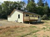 6500 Weber Rd - Photo 42