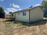 6500 Weber Rd - Photo 44