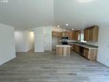 6500 Weber Rd - Photo 5