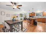 14005 Halsey St - Photo 10