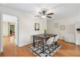 14005 Halsey St - Photo 11