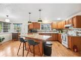 14005 Halsey St - Photo 13