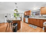 14005 Halsey St - Photo 14