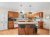 14005 Halsey St - Photo 15