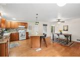 14005 Halsey St - Photo 16