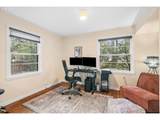 14005 Halsey St - Photo 17