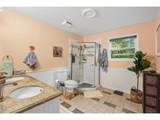 14005 Halsey St - Photo 18