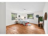 14005 Halsey St - Photo 19