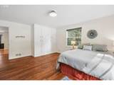 14005 Halsey St - Photo 20
