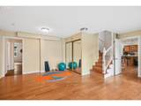 14005 Halsey St - Photo 21