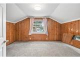 14005 Halsey St - Photo 23