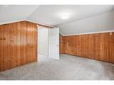 14005 Halsey St - Photo 24