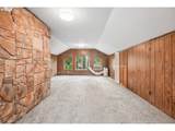 14005 Halsey St - Photo 25
