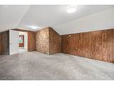 14005 Halsey St - Photo 26