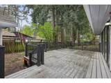 14005 Halsey St - Photo 28