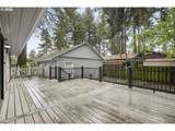 14005 Halsey St - Photo 29