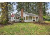 14005 Halsey St - Photo 30