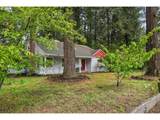 14005 Halsey St - Photo 31