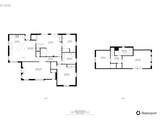 14005 Halsey St - Photo 34