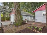 14005 Halsey St - Photo 4