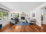 14005 Halsey St - Photo 5