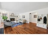 14005 Halsey St - Photo 6