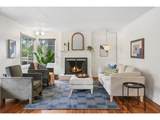 14005 Halsey St - Photo 7