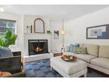 14005 Halsey St - Photo 8
