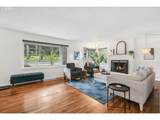 14005 Halsey St - Photo 9