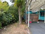 1600 Rhododendron Dr - Photo 3