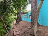 1600 Rhododendron Dr - Photo 5