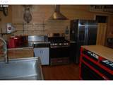 187 Climax St - Photo 11